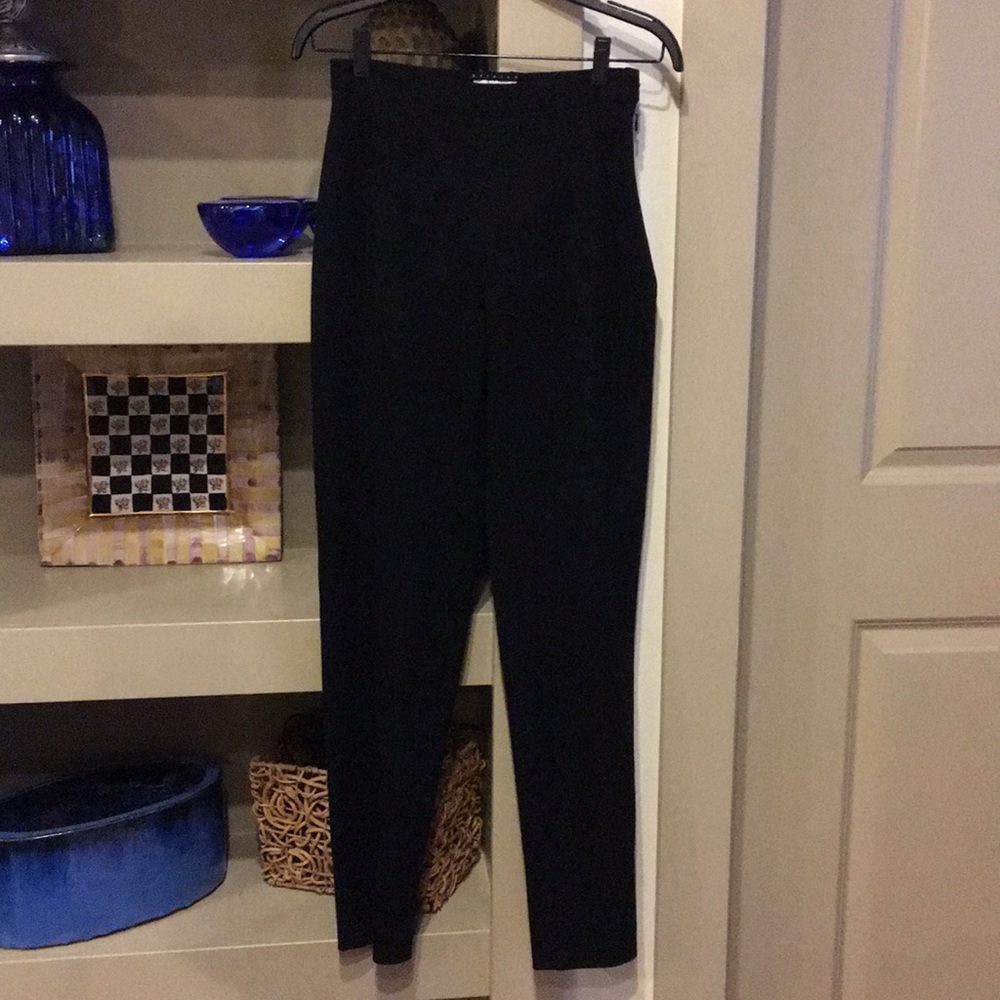 INCLUDED IN 5 FOR $20